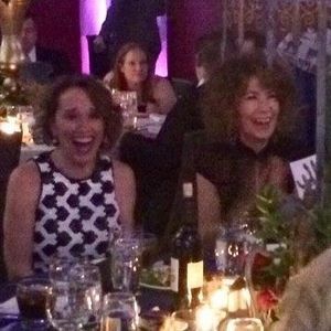 Meet your Posher, Bea